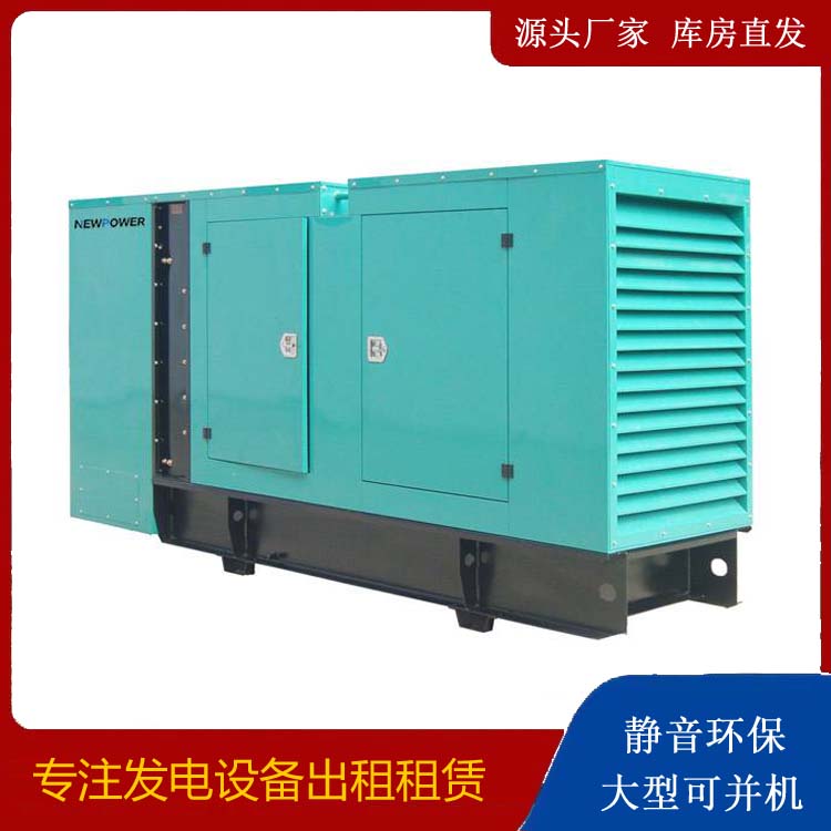 漠河过载保护装置频繁触发的原因有哪些？