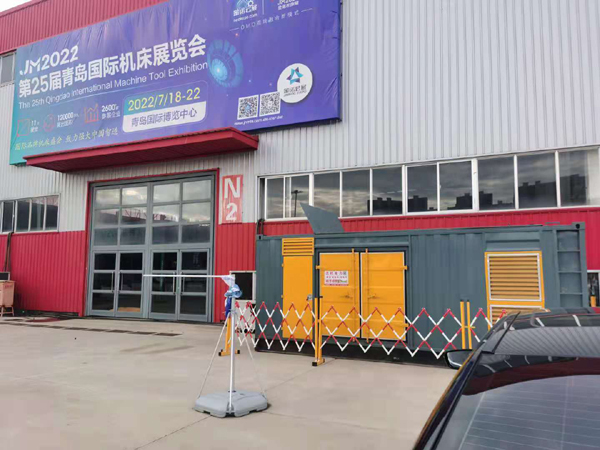 漠河发电机租赁-柴油发电机组不及时维护危害大