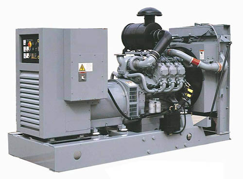 漠河发电机租赁照明负载功率和用电量的关系是什么？