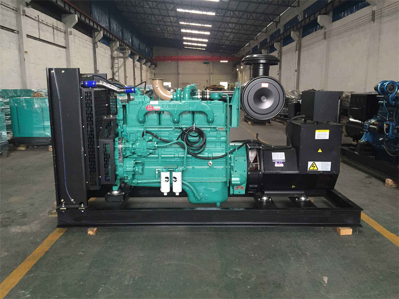 漠河无功补偿装置在使用过程中需要注意什么？