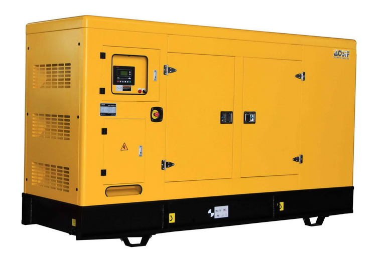 漠河柴油发电机组劣质滤清器是如何影响发动机寿命的？