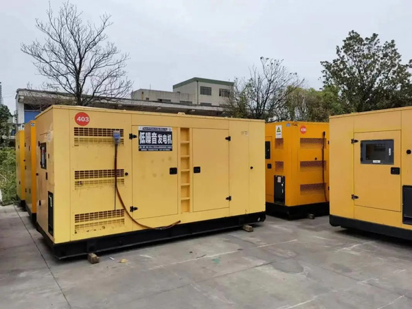 漠河干式空气滤清器和湿式空气滤清器有什么区别？