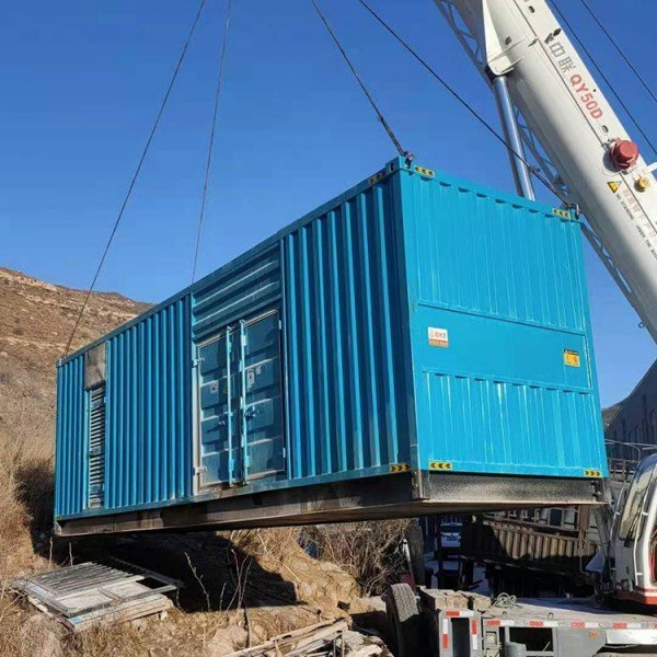 漠河发电机组不同pH值范围的冷却液价格有何差异？