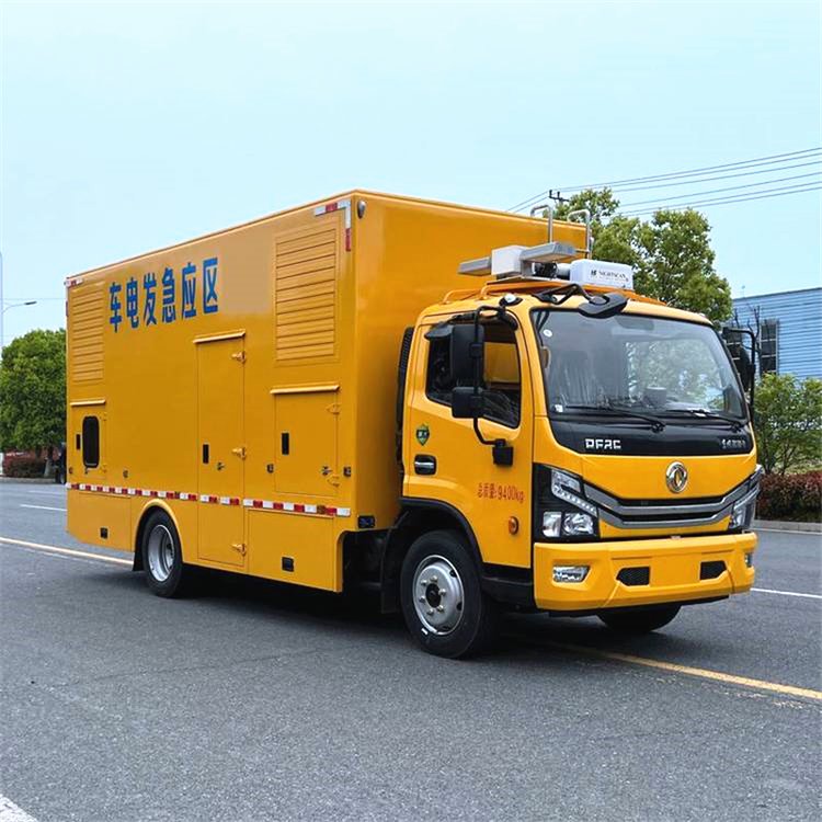 漠河电缆的绝缘性能下降可能是什么原因导致的？