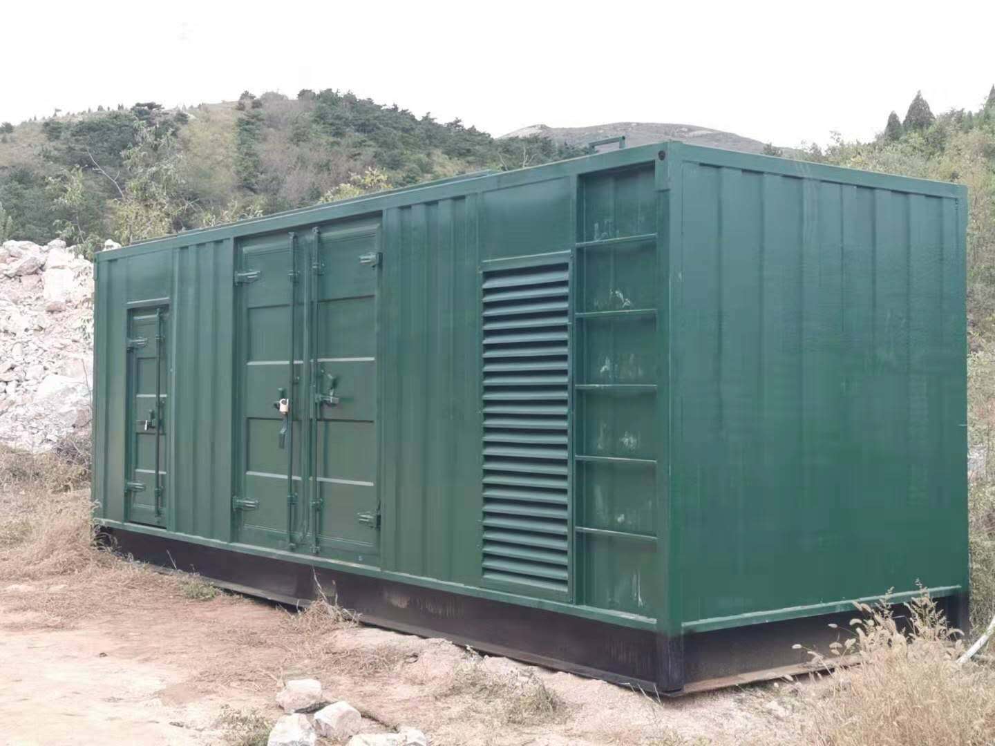 漠河如何对接地系统进行定期检测和维护？