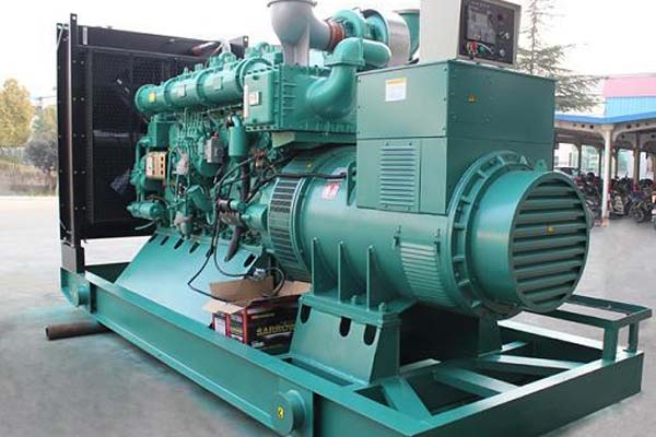 漠河如何判断电压测量法测得的数据是否准确？