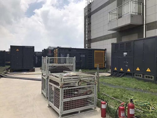 漠河除了定期检查，还有哪些方法可以及时发现接触式转速表探头的磨损？