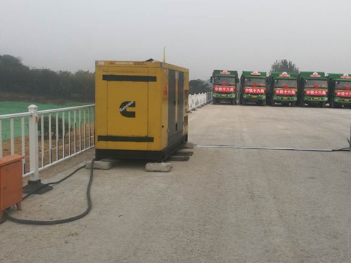 漠河如何解决接触式转速表的探头磨损问题？