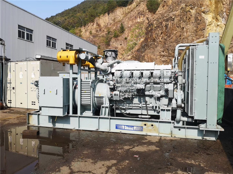 漠河储能设备在应用领域拓展过程中面临哪些新的挑战？