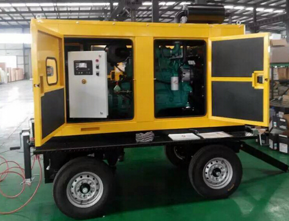 漠河不同标号的柴油混合使用对发动机的油耗有什么影响？