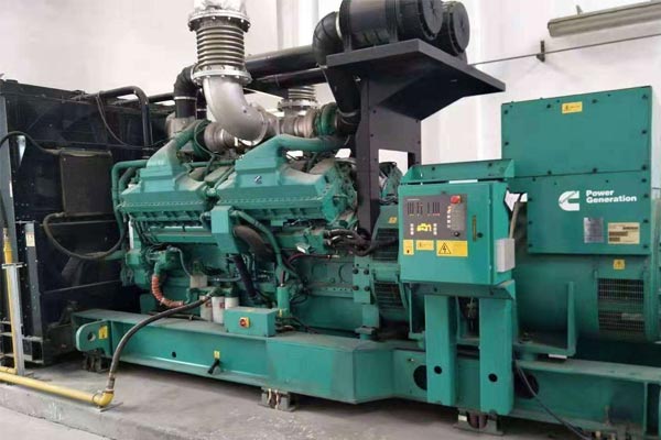 漠河霍尔效应转速传感器的工作频率对测量精度有什么影响？