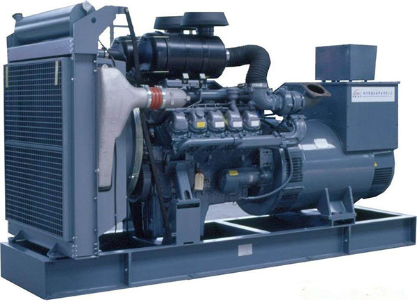 漠河干接点的信号通断时间是如何确定的？