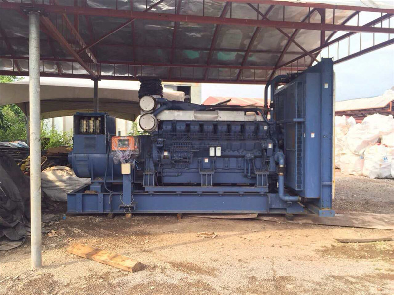 漠河如何判断压力测试设备的压力是否稳定？