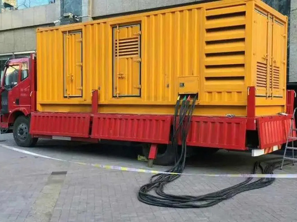 漠河如何确定水冷式机油散热器密封件的规格型号？