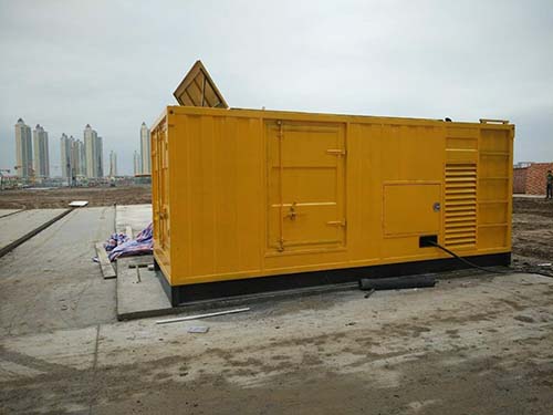 漠河合同中关于乙方责任导致工期延误的赔偿标准应该如何制定?