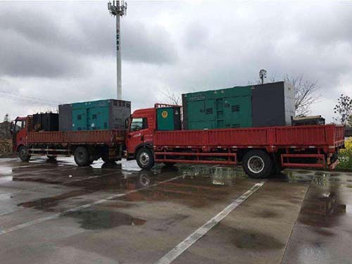 漠河如何正确使用冷却液冰点测试仪?